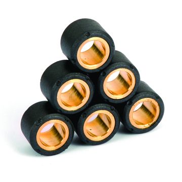 ROLNICE-100400180 / 24x18x31 ---RMS