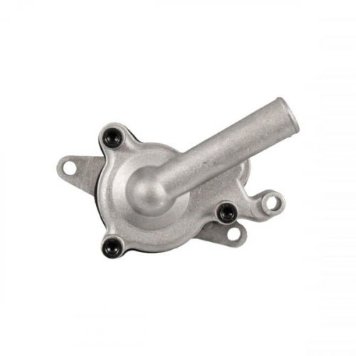 PUMPA VODE-100110630---RMS