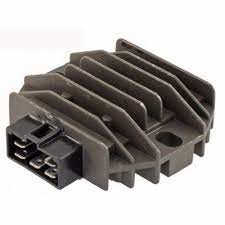 REGLER-246030092---RMS