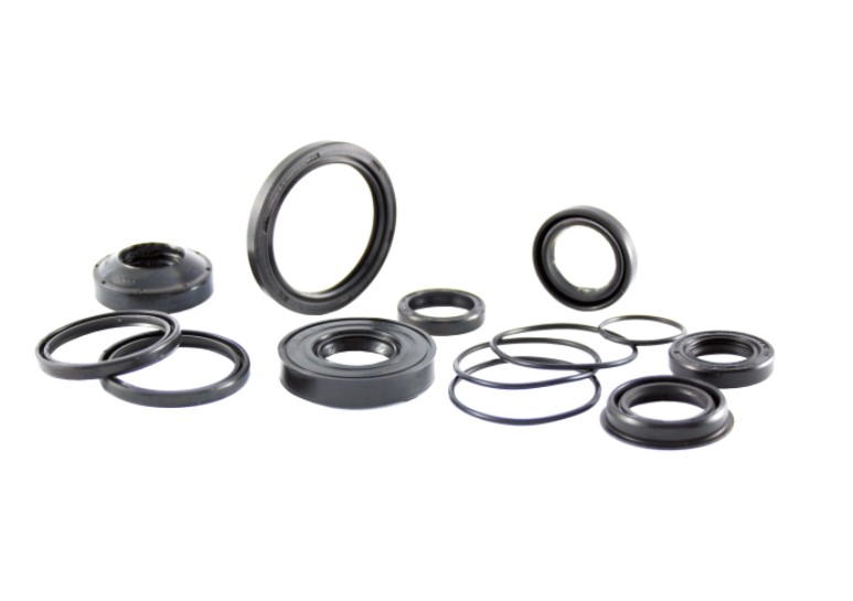 SEMERING-100660600 / 15.6x25.6x7---RMS