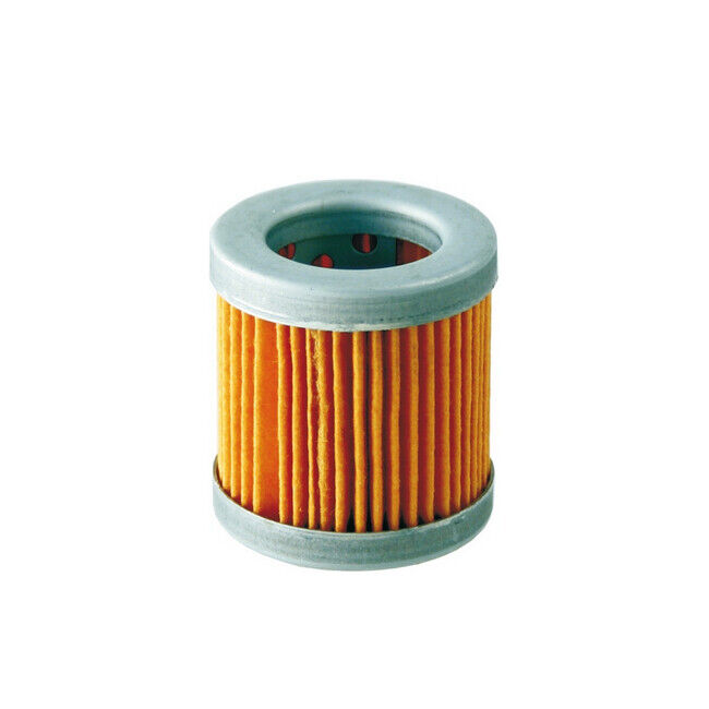 FILTER ULJA-100609030---CHAMPION