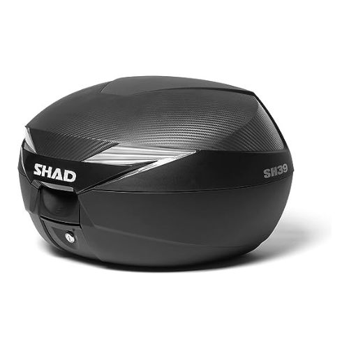 KOFER-SH39-D0B39106--CARBON-SHAD