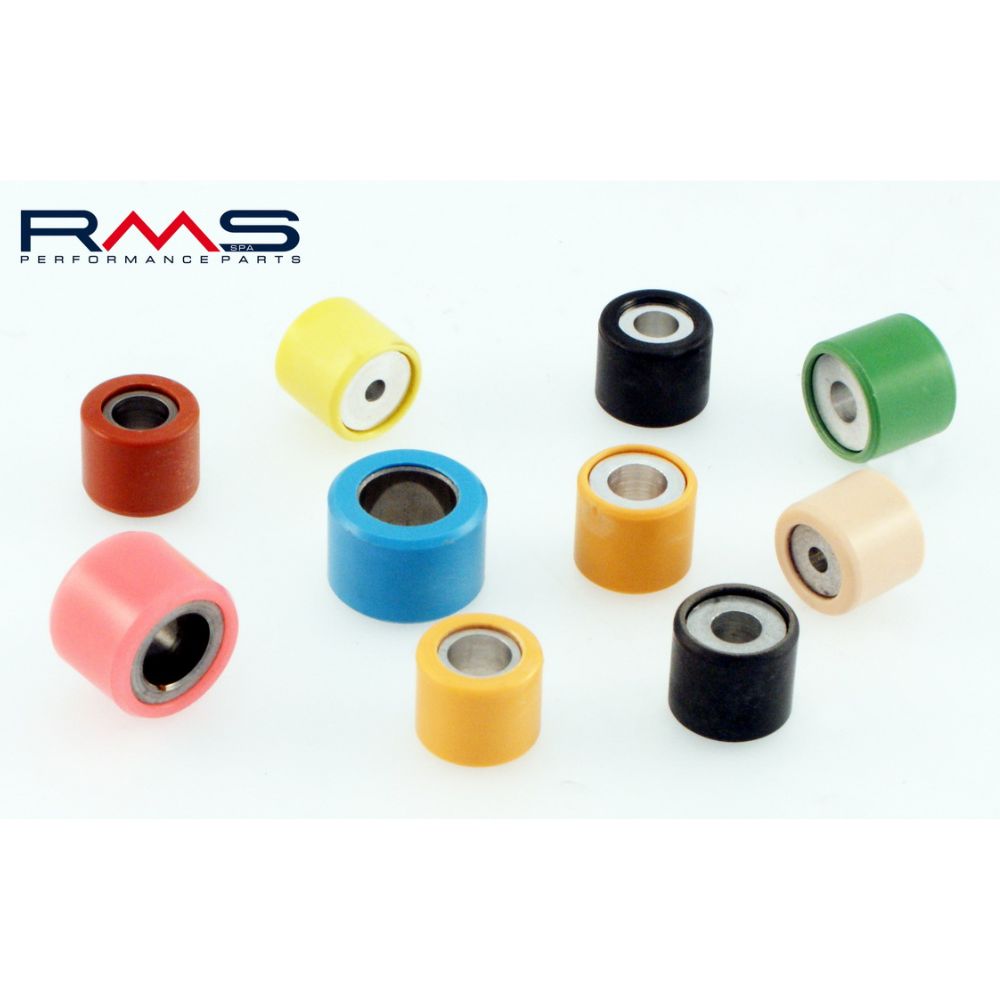ROLNICE-100400680 / 24x18x25---RMS