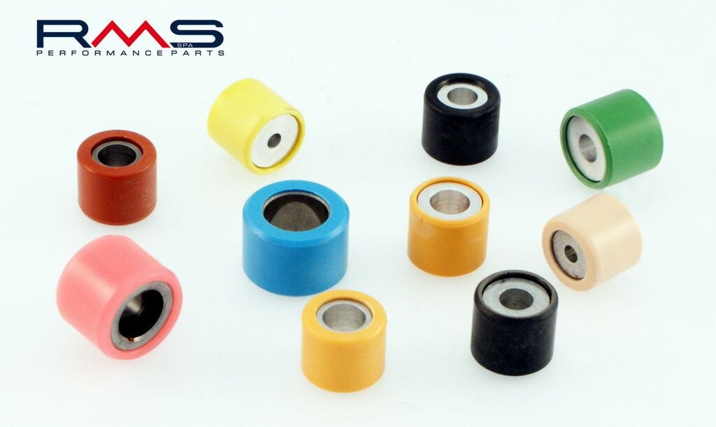 ROLNICE-100400160 / 19x17x12.5---RMS