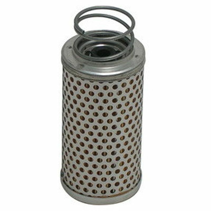 FILTER ULJA-26.4134---UFI