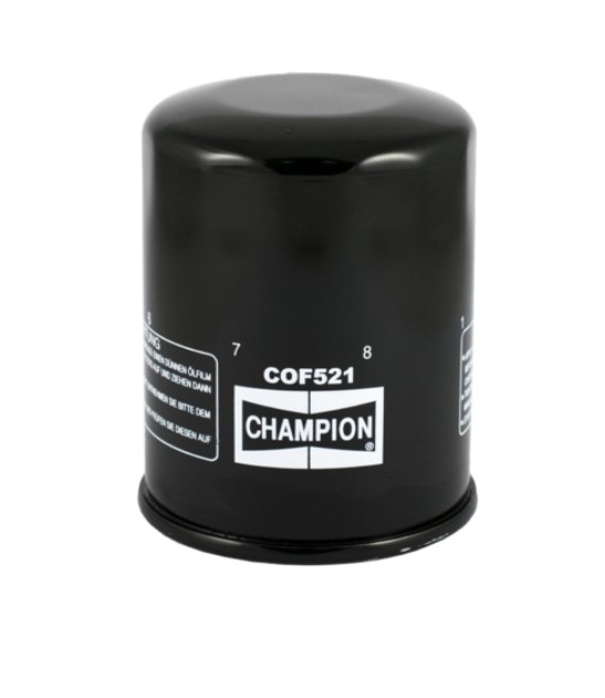 FILTER ULJA-100068075---RMS