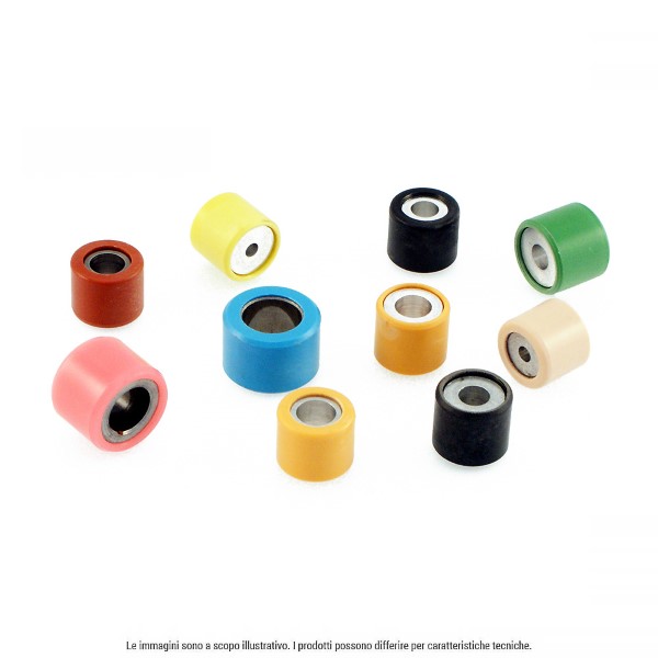 ROLNICE-100400060 / 23x18x6---RMS