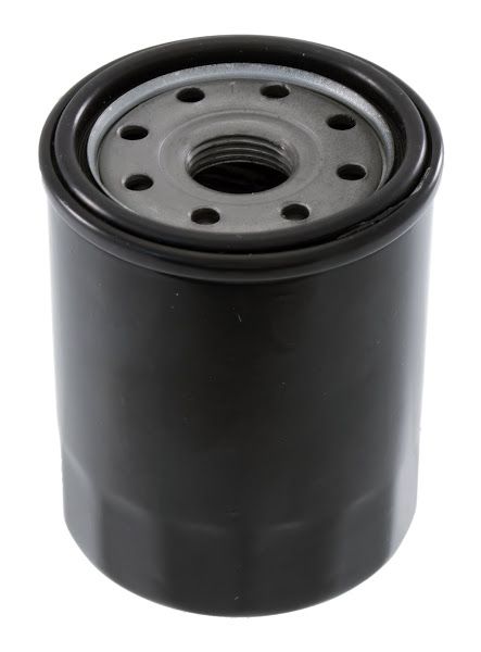 FILTER ULJA-100609681 / COF048---NYPSO