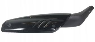 ZAŠTITA AUSPUHA-878730---PIAGGIO
