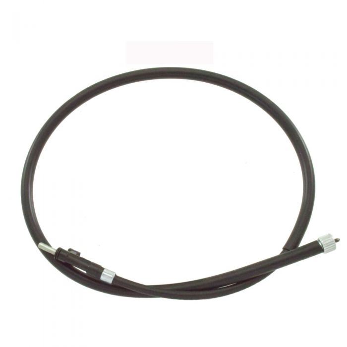 SAJLA KM-163631570---RMS