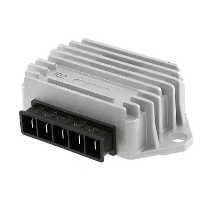 REGLER-246030020---RMS