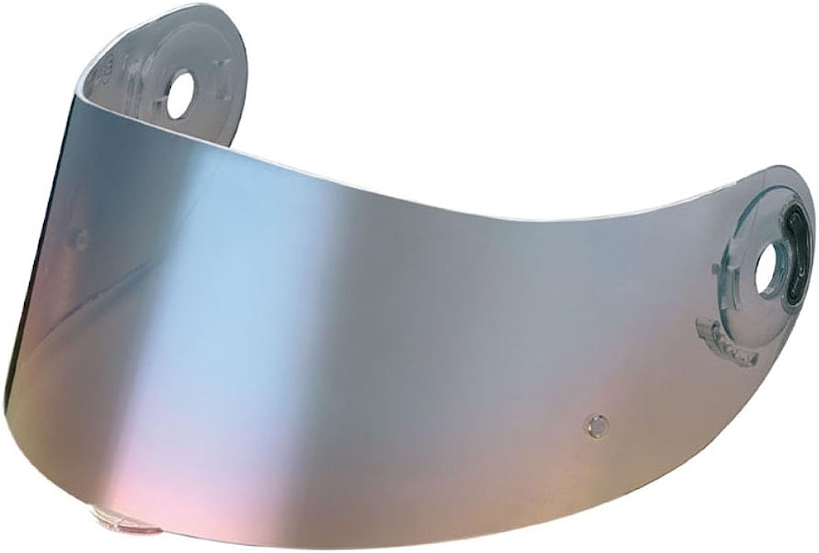 VIZIR-SP.VISOR.XFS-02.MT.BLUE.SR-NFR/2ACT CONVEX.ALL X803/802/702/661/603--BLUE-NOLAN GROUP