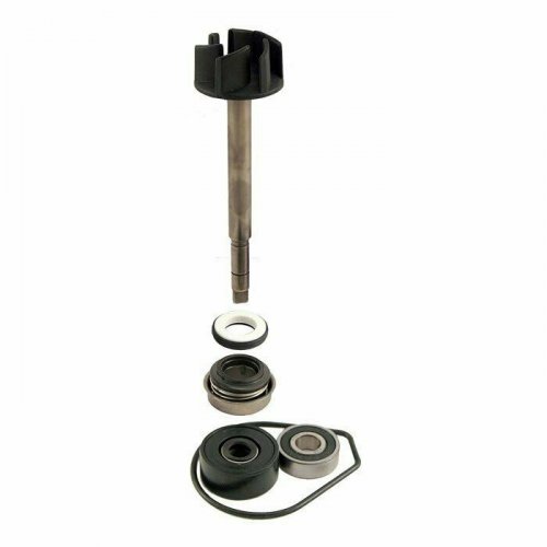 SET ZA REPARACIJU PUMPE VODE-100110280---RMS