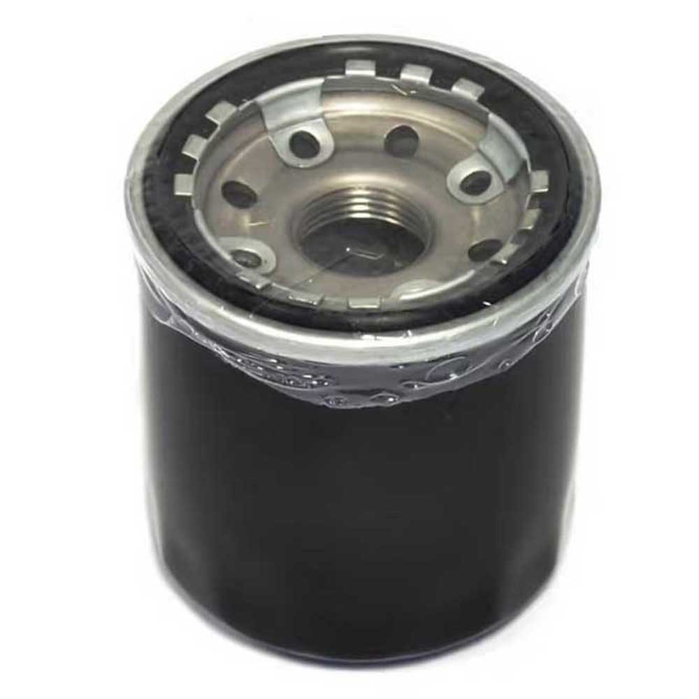 FILTER ULJA-FFP008C---ATHENA