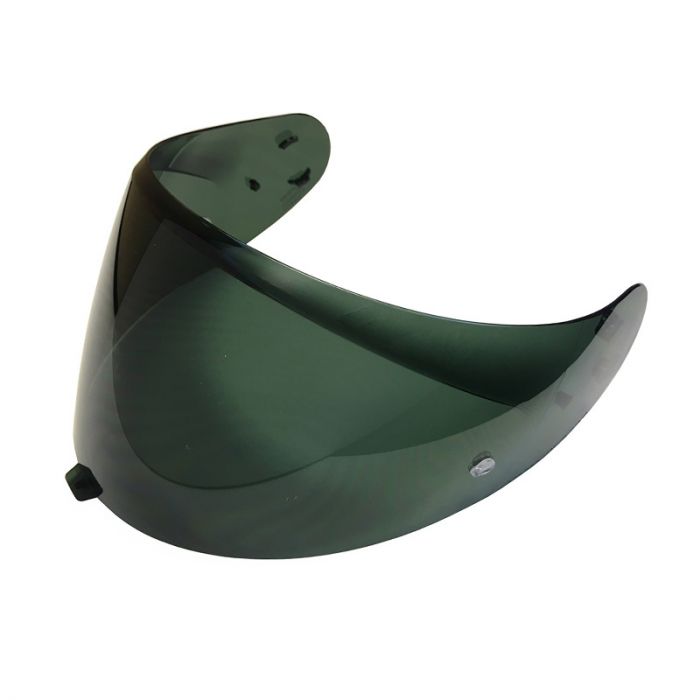 VIZIR-VISOR.NFS-06.D.GREEN.SR - NFR.N87/PLUS--DARK GREEN-NOLAN GROUP