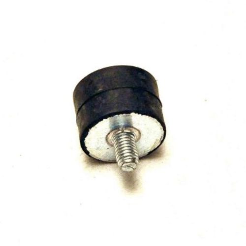 GUMENI SILENT BLOCK-10902---ARIETE