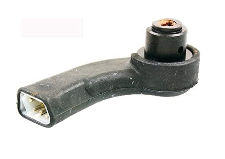 KLJUČ ZA ZIP SKUTER-246050050---RMS