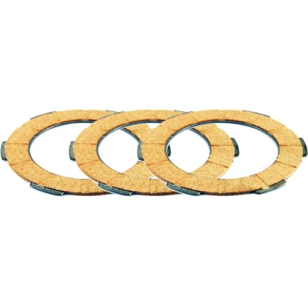 SET KVAČILA ZA PX, PK-100280080---RMS