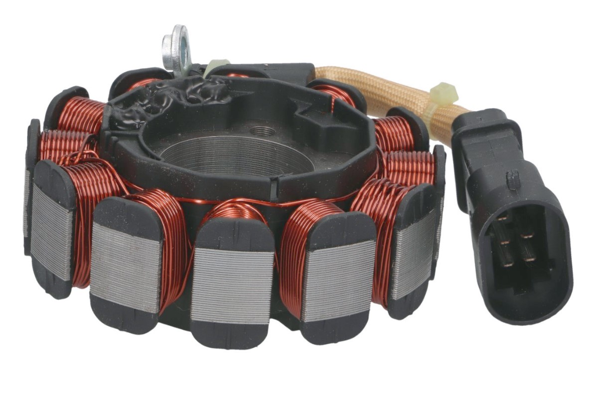 STATOR MAGNETA-638610 ---PIAGGIO