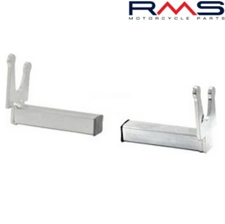 ADAPTER ZA ŠTENDERE-267009050---RMS