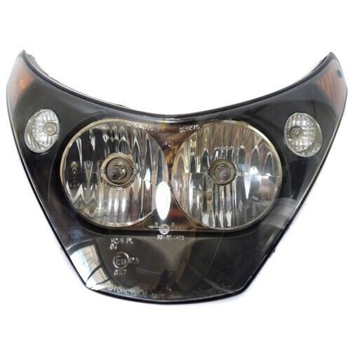 FAR-582476---PIAGGIO