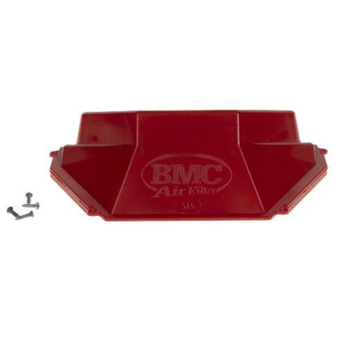FILTER VAZDUHA-SAB51504VK---BMC