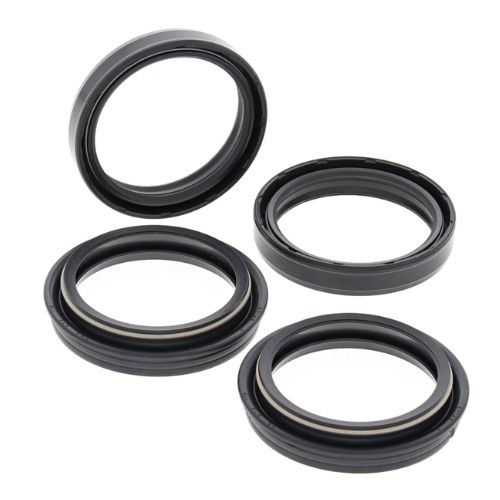 SEMERING VILA-FDS56-126---ALL BALLS 