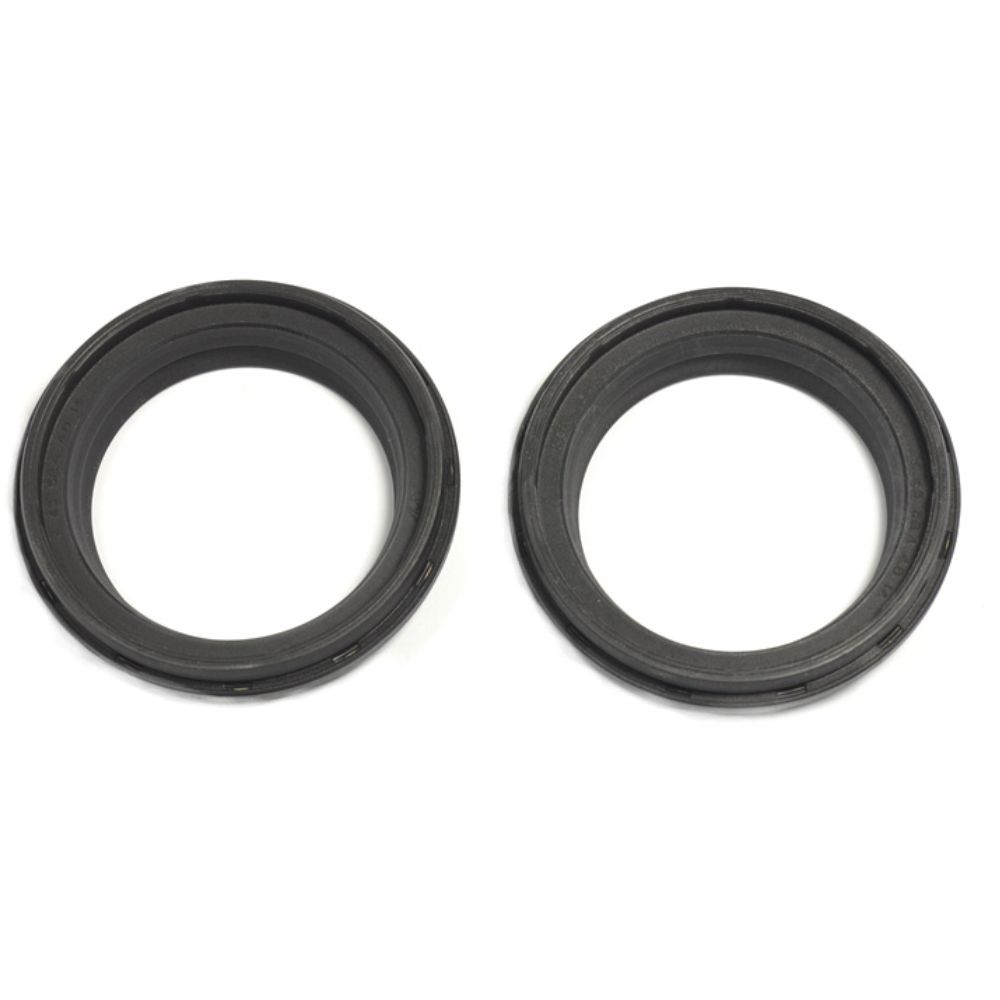 SEMERING-P40FORK455101 / 43x52,7x9,5/10,3---ATHENA