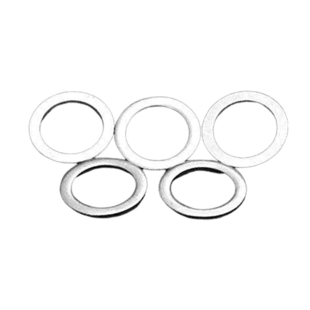 PODLOŠKA-POWERHOSEPLUS C101-10 10pcs (10mm)---VENHILL