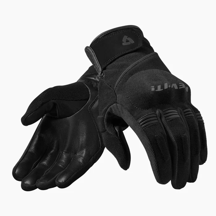 RUKAVICE-Mosca-FGS131-XXL-BLACK-REVIT