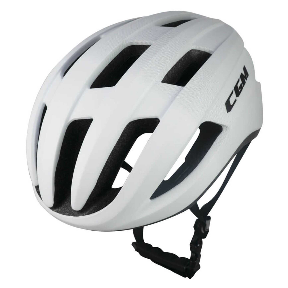 KACIGA-851G-AAA-15 D1-851G CENTRO URBAN-L-BIANCO GRIGIO OPACO-CGM