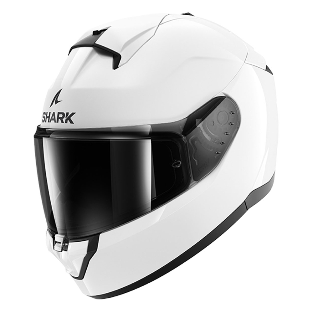 KACIGA-RIDILL 2 - HE1100E-M-BLANK WHU-SHARK