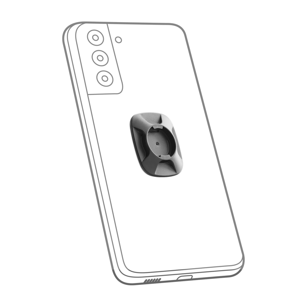 ADAPTER ZA TELEFON-90426 OPTI-UNIVERSAL---LAMPA