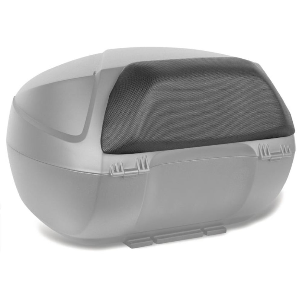 NASLON-D0RI3900 za SH39---SHAD