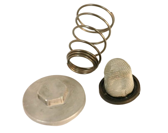 SET FILTERA ULJA-3J3-12020-0000---KL