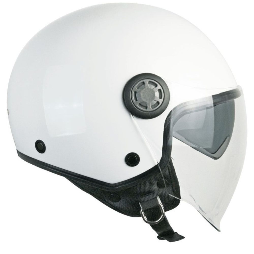 KACIGA-1SHA-ALV-14 C1-M-BIANCO-CGM