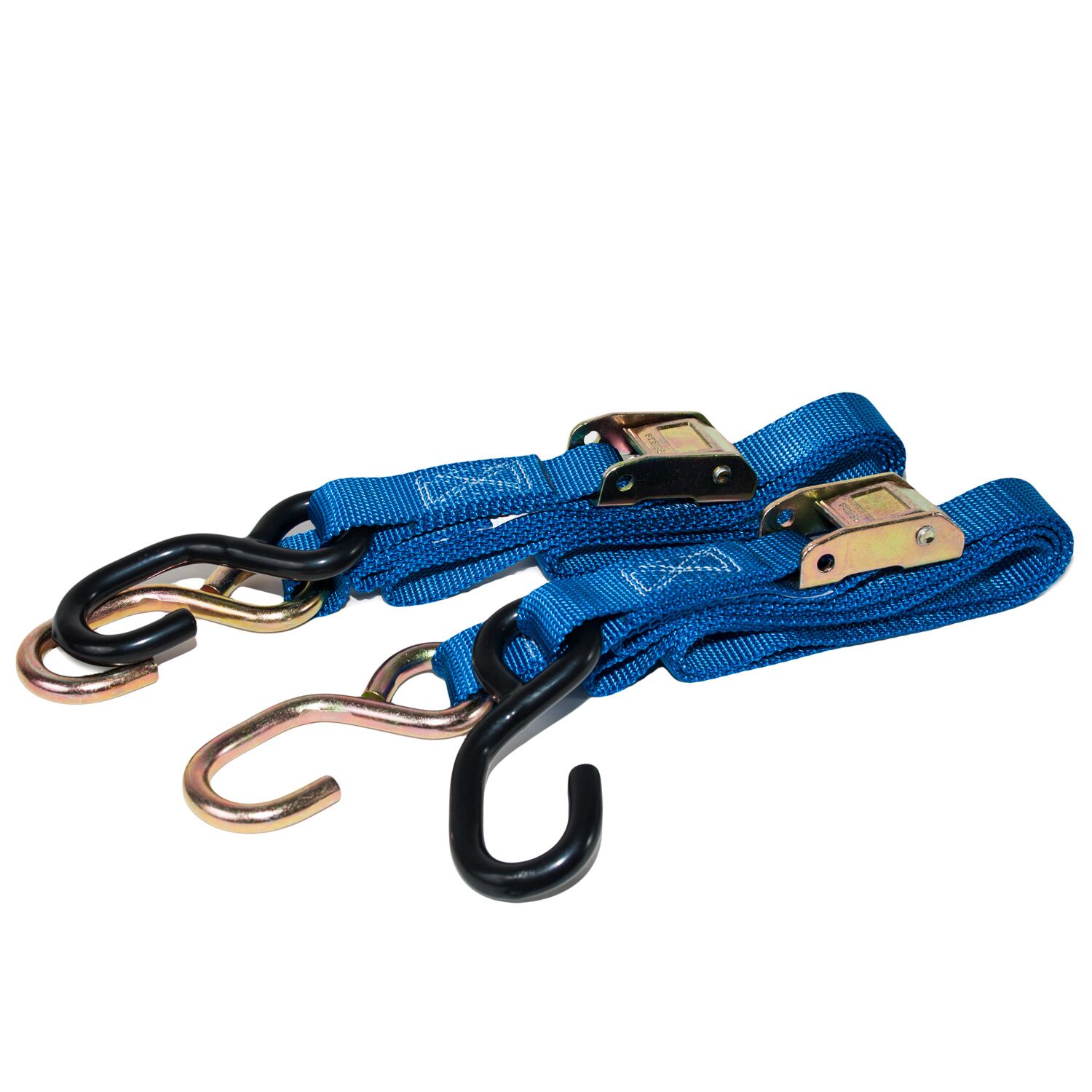 MREŽE I STEGE-STF-950-1043--BLUE-MOTION STUFF