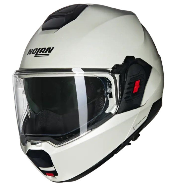 KACIGA-N120-1 CLASSIC NOBIL320-XL-PERLA-NOLAN GROUP