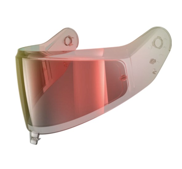 VIZIR-VZ30046P ANTISCRATCH IRIDIUM - SKWALi3, D-SKWAL 3, RIDILL 2-RED-TU--RED-SHARK