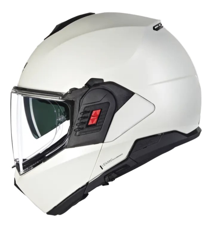 KACIGA-N120-1 CLASSIC NOBIL320-M-PERLA-NOLAN GROUP
