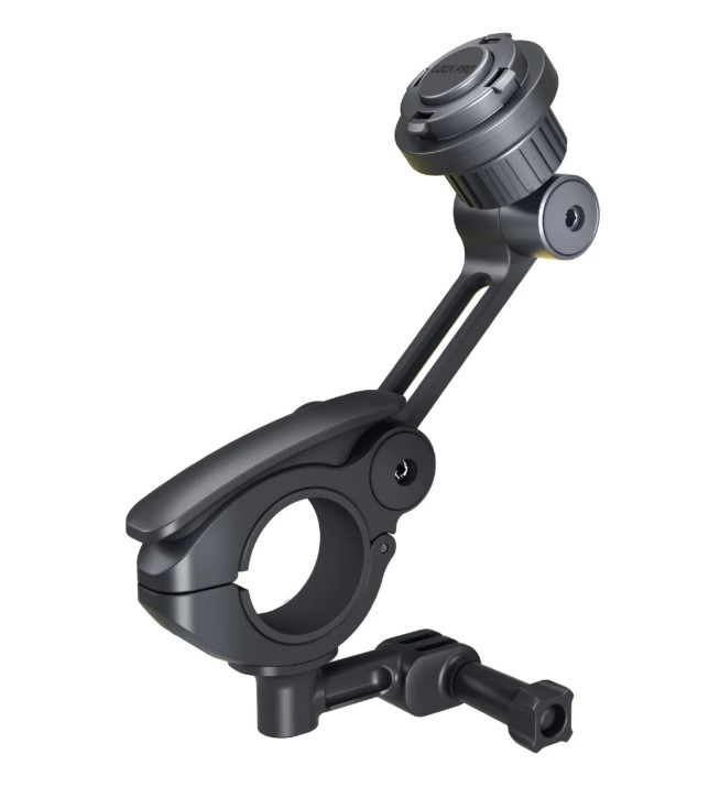 DRŽAČ ZA TELEFONE-SBS LOCK PRO MOTORBIKE PHONE HOLDER 0251---