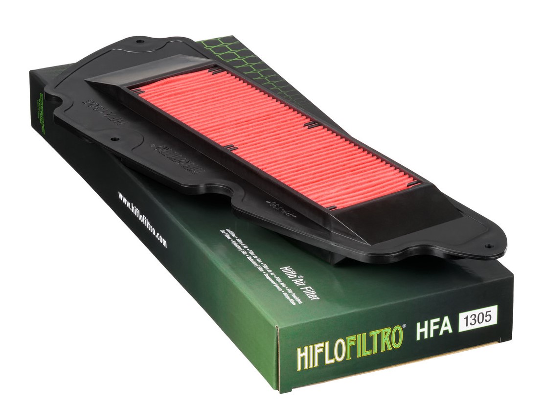FILTER VAZDUHA-HFA 1305---HIFLO