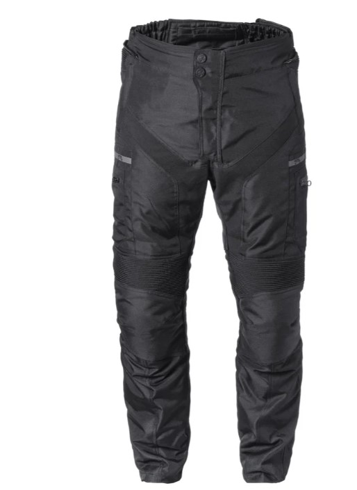 PANTALONE-ZG65313-003-L2XL-L2XL-BLACK-GMS