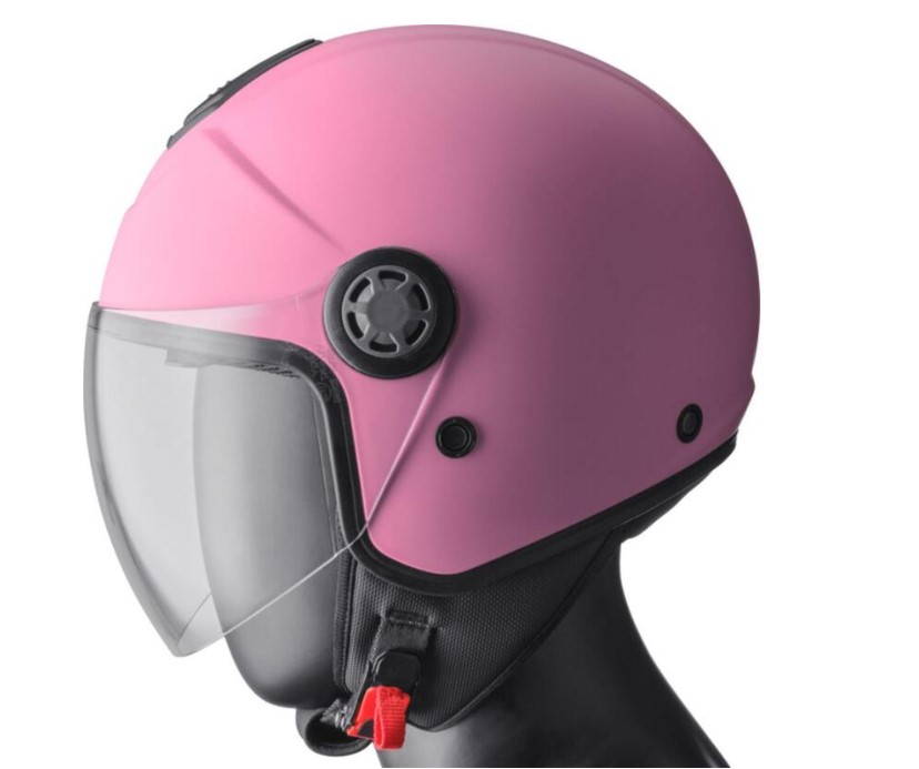 KACIGA-ZG11501-M22-S GELATO-S-FRAGOLA-GMS