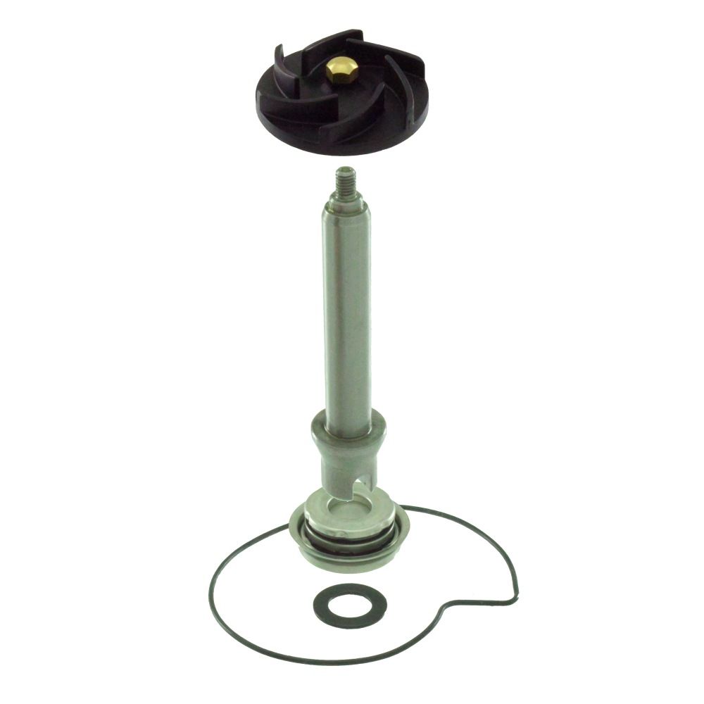PUMPA VODE-100110450---RMS