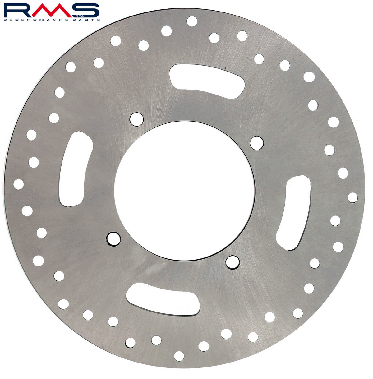 KOČIONI DISK-225162050---RMS