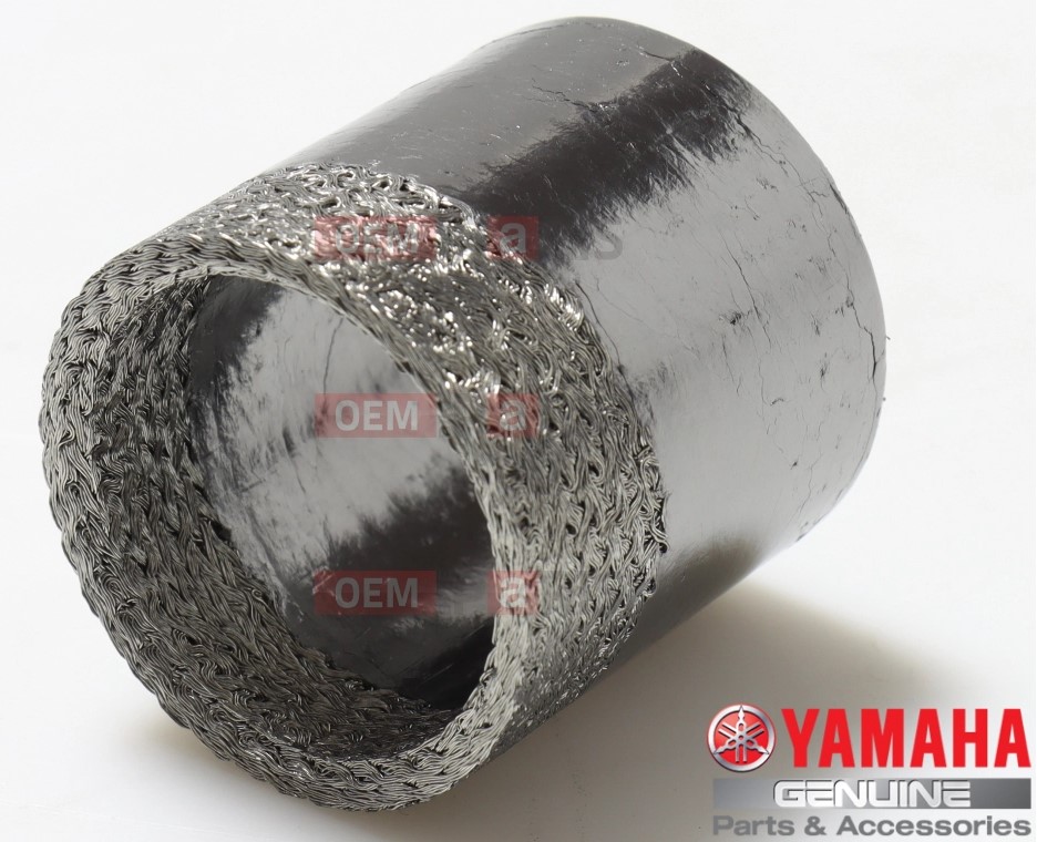 PRSTEN AUSPUHA-1B9-14714-00---YAMAHA