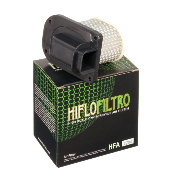 FILTER VAZDUHA HFA4704-HFA4704---HIFLO