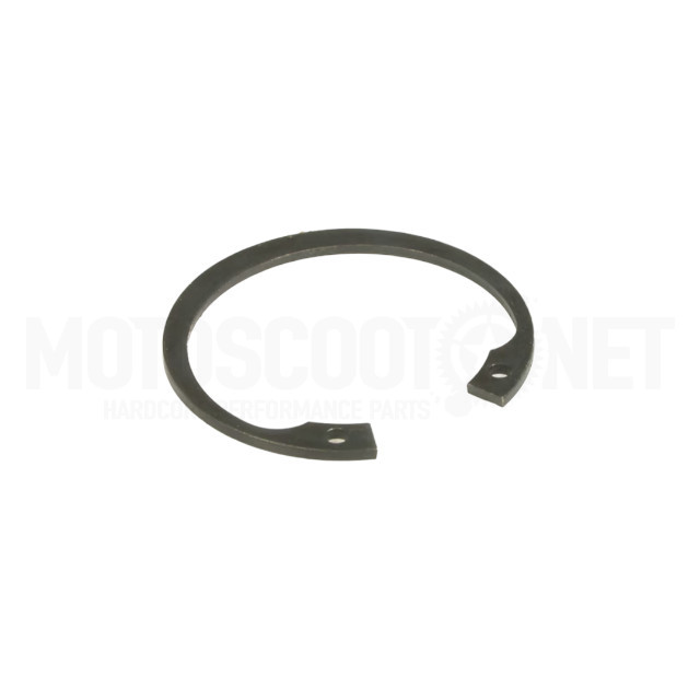 PRSTEN SEEGER-006642---PIAGGIO