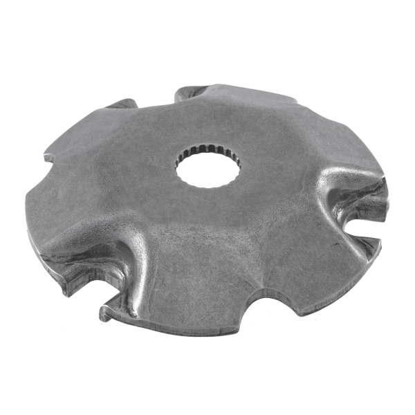 POKLOPAC VARIJATORA-100300090---RMS